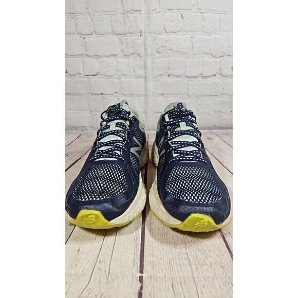 New Balance 720 v 4 Athletic Running Shoes Women's Size 10 - Picture 2 of 9